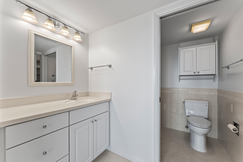 601 S Seas Drive - Photo 18