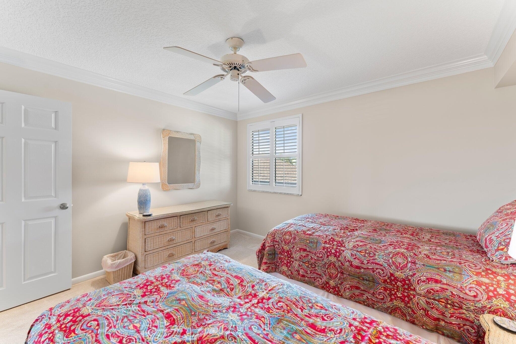 601 S Seas Drive - Photo 22