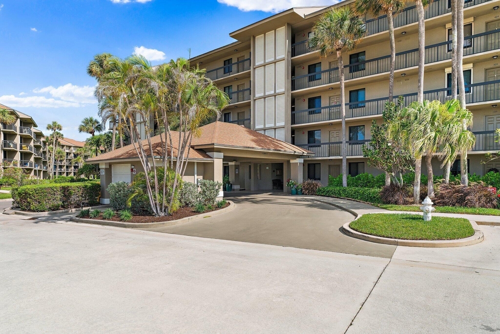 601 S Seas Drive - Photo 34