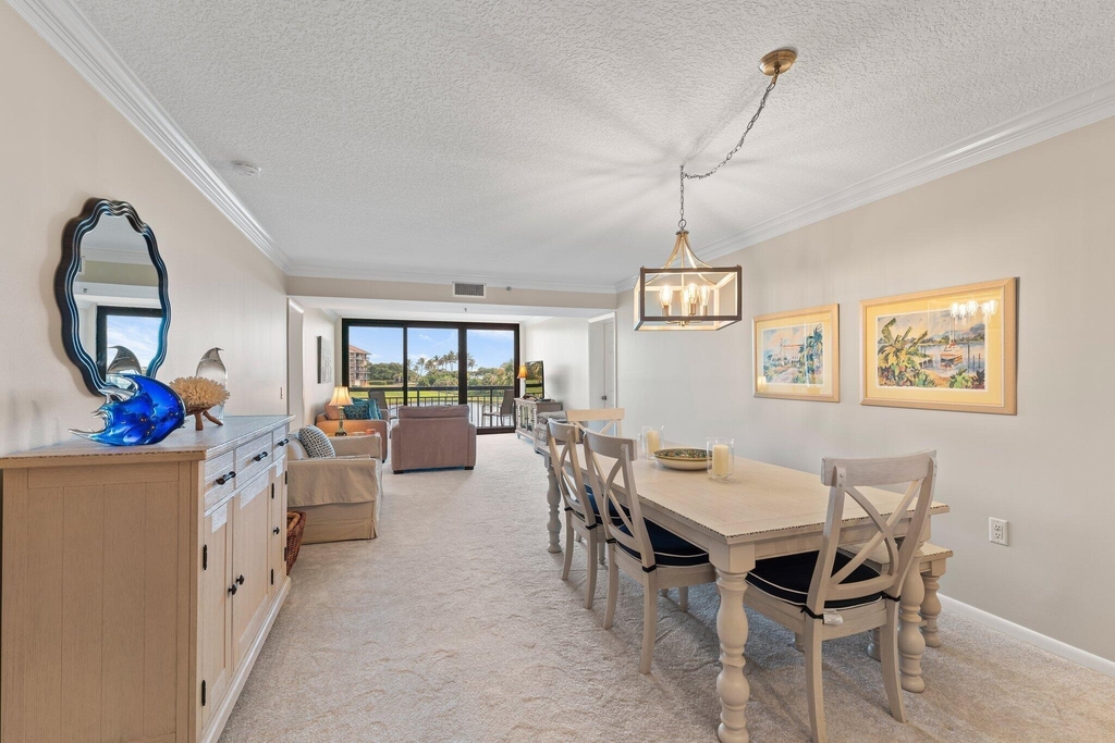 601 S Seas Drive - Photo 8