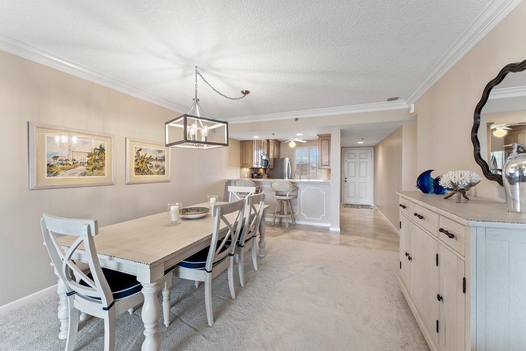 601 S Seas Drive - Photo 9