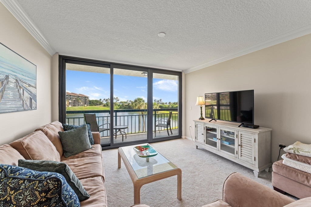 601 S Seas Drive - Photo 7