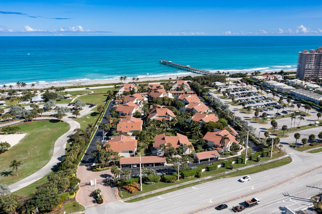 4161 S. Us Highway 1 - Photo 38