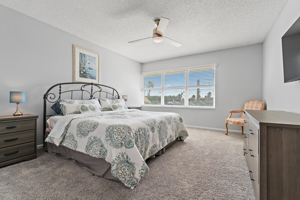 4161 S. Us Highway 1 - Photo 32