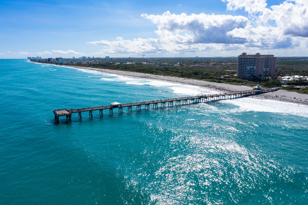 4161 S. Us Highway 1 - Photo 45