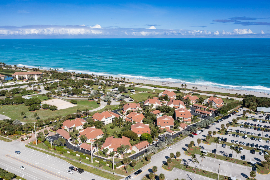 4161 S. Us Highway 1 - Photo 50