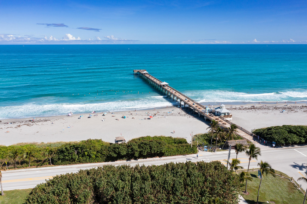 4161 S. Us Highway 1 - Photo 44