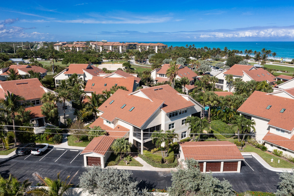 4161 S. Us Highway 1 - Photo 51