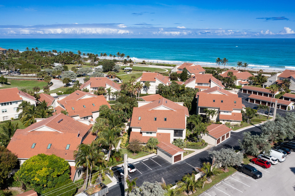 4161 S. Us Highway 1 - Photo 43