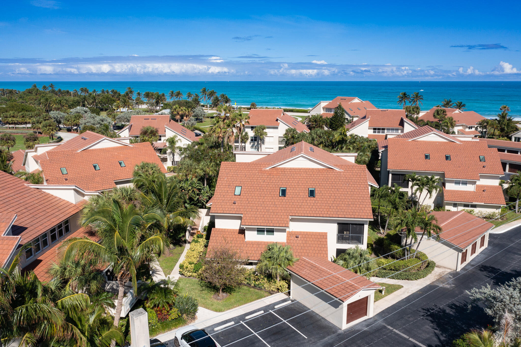4161 S. Us Highway 1 - Photo 42