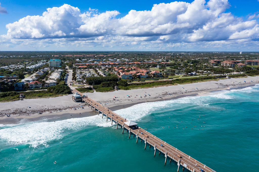 4161 S. Us Highway 1 - Photo 48