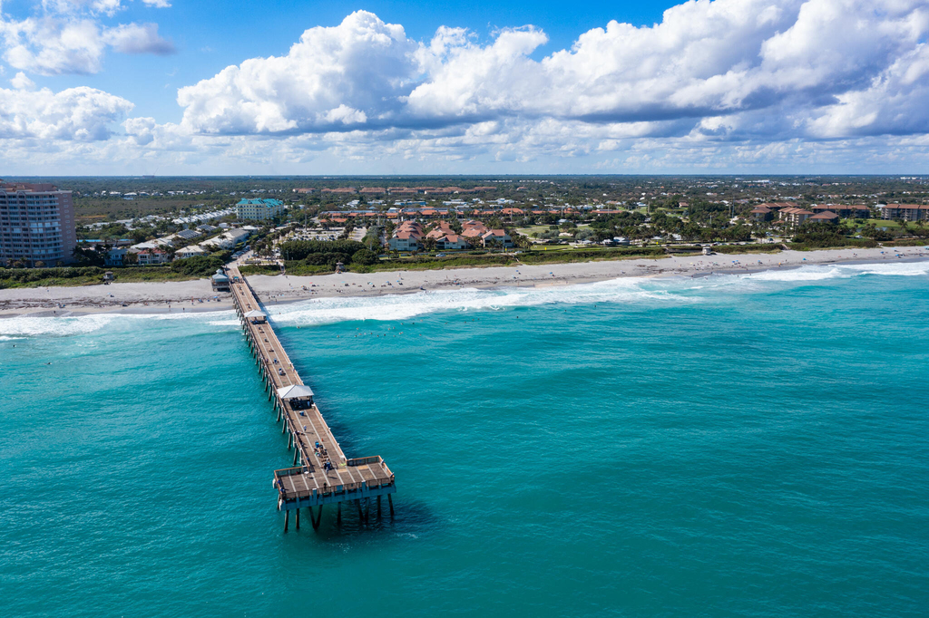 4161 S. Us Highway 1 - Photo 46