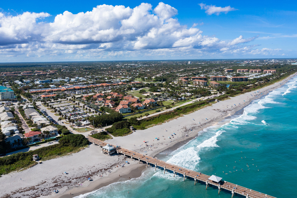 4161 S. Us Highway 1 - Photo 49