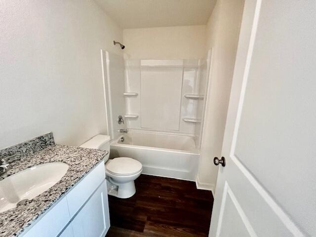 1241 Stone Ridge Circle - Photo 3
