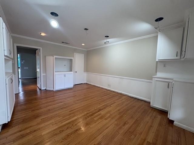7525 Wentwood Drive - Photo 13