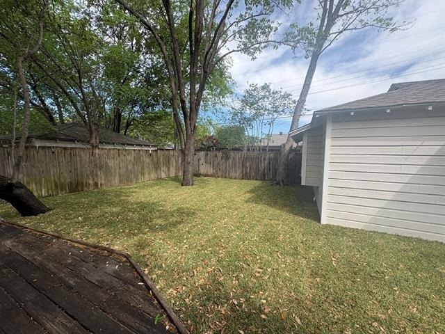 7525 Wentwood Drive - Photo 19