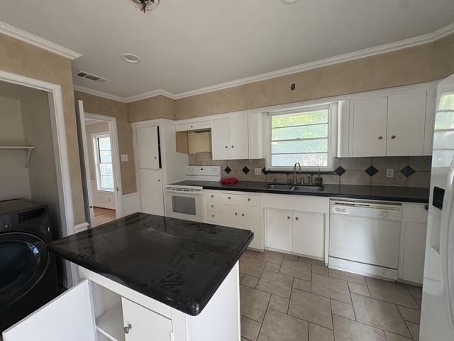 7525 Wentwood Drive - Photo 6