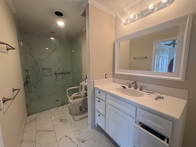 7525 Wentwood Drive - Photo 17