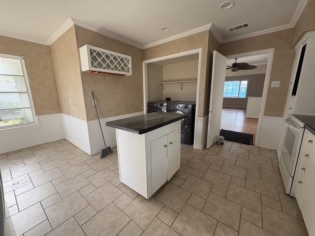 7525 Wentwood Drive - Photo 7