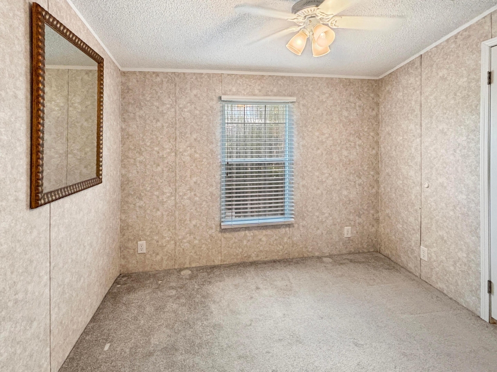 7568 Se Swan Avenue - Photo 13
