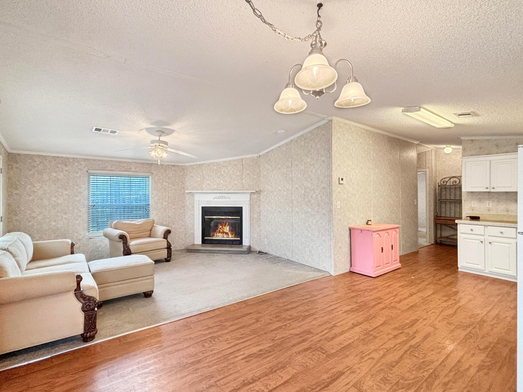 7568 Se Swan Avenue - Photo 4