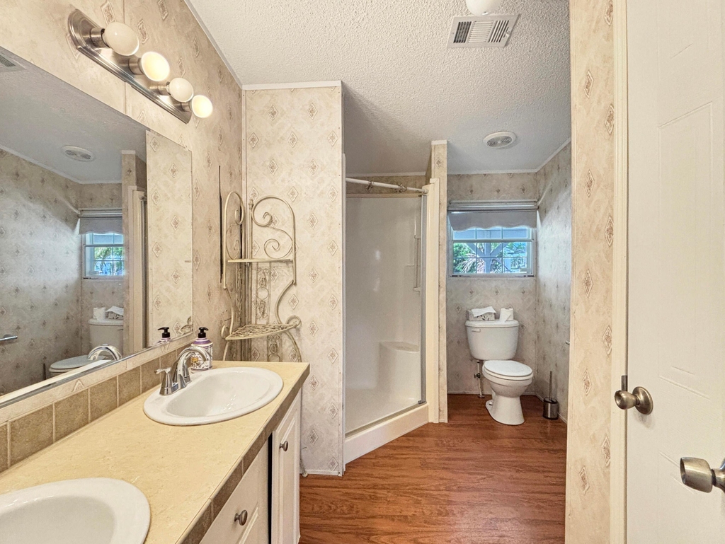 7568 Se Swan Avenue - Photo 10