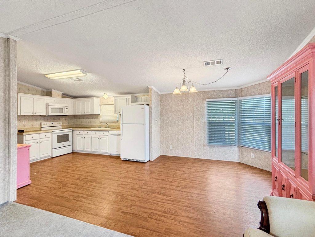 7568 Se Swan Avenue - Photo 6