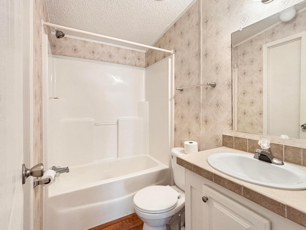 7568 Se Swan Avenue - Photo 15