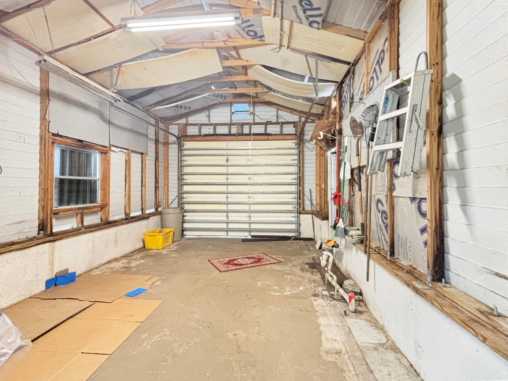 7568 Se Swan Avenue - Photo 18