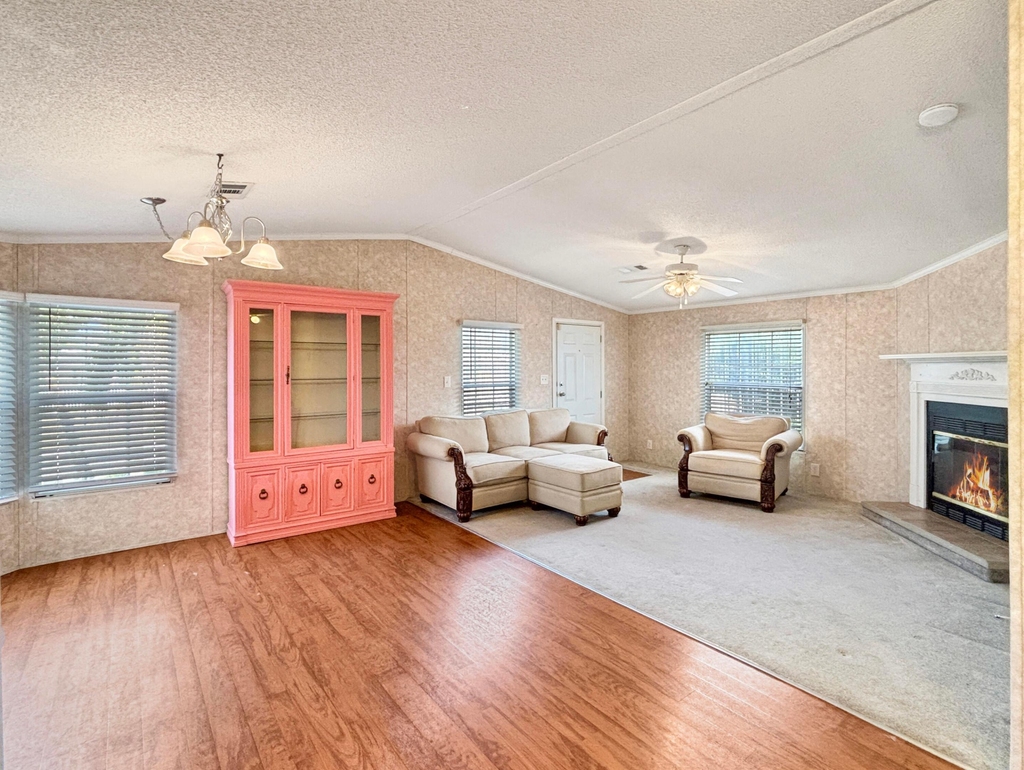 7568 Se Swan Avenue - Photo 5