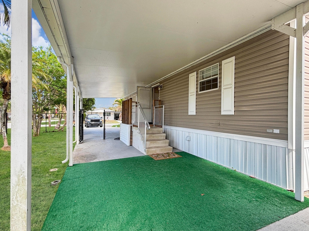 7568 Se Swan Avenue - Photo 20