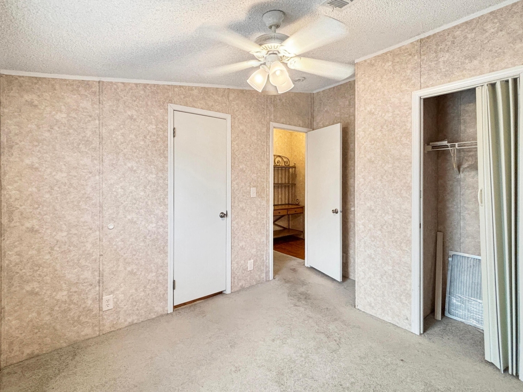 7568 Se Swan Avenue - Photo 14