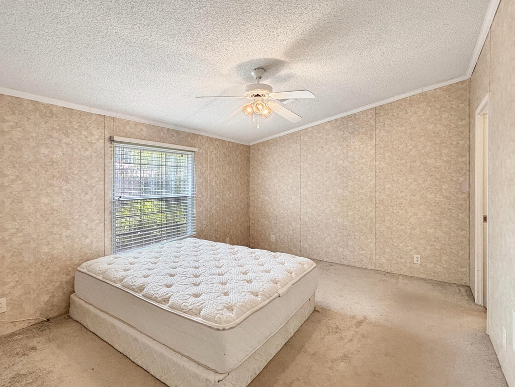 7568 Se Swan Avenue - Photo 26
