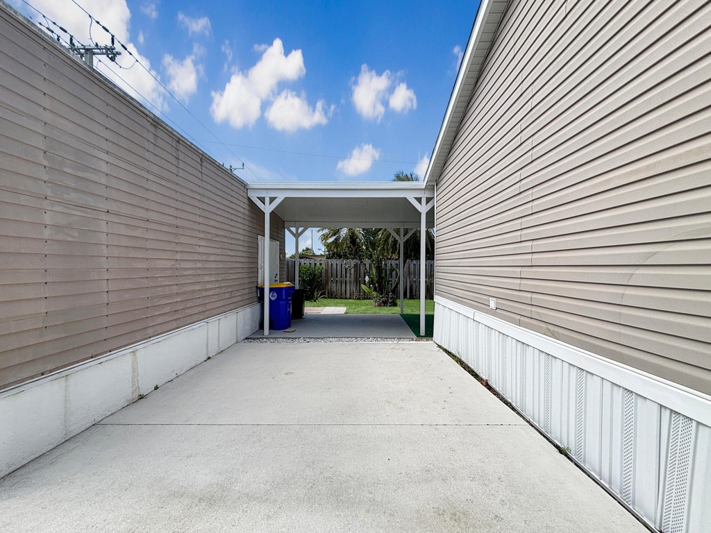 7568 Se Swan Avenue - Photo 24