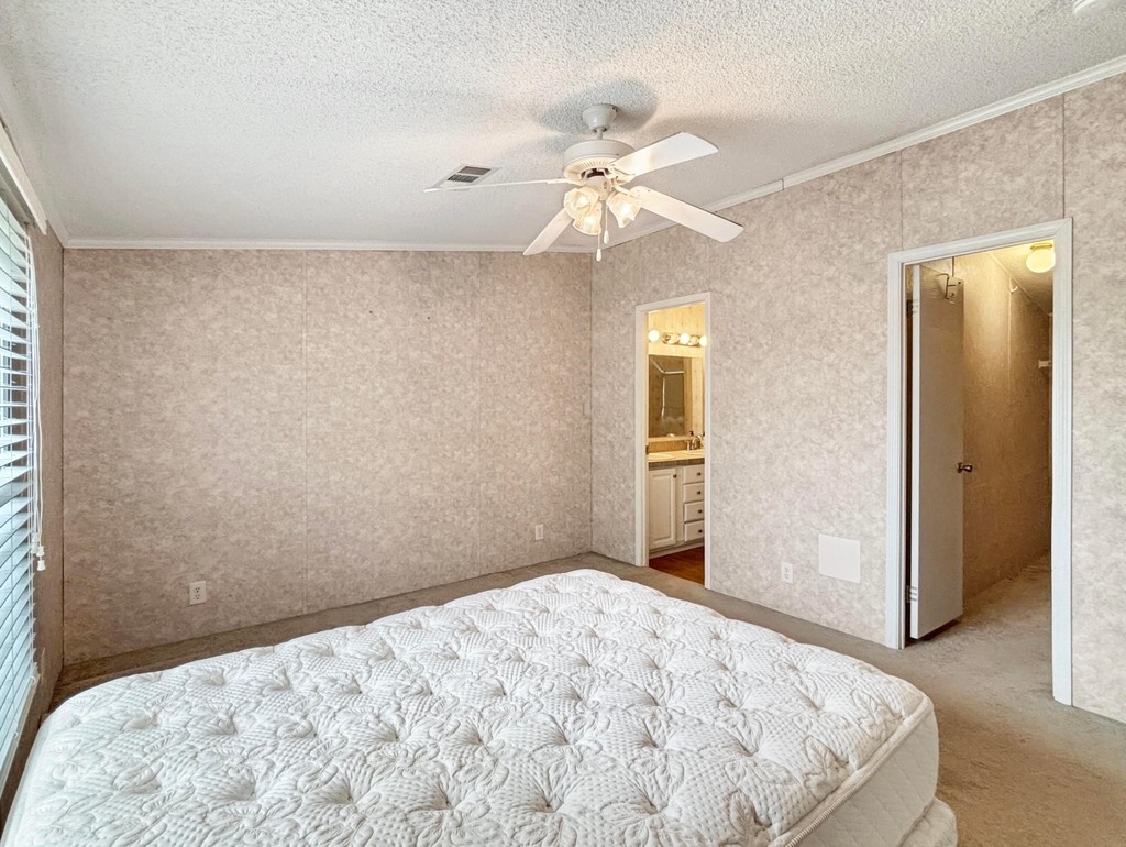 7568 Se Swan Avenue - Photo 27