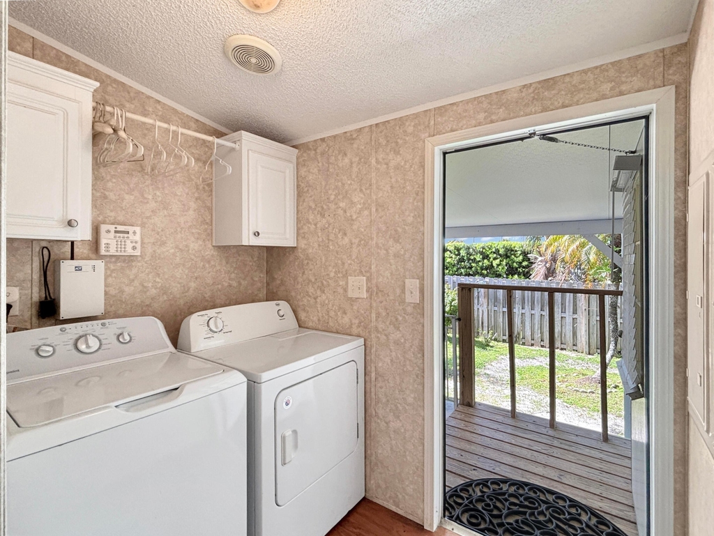 7568 Se Swan Avenue - Photo 16