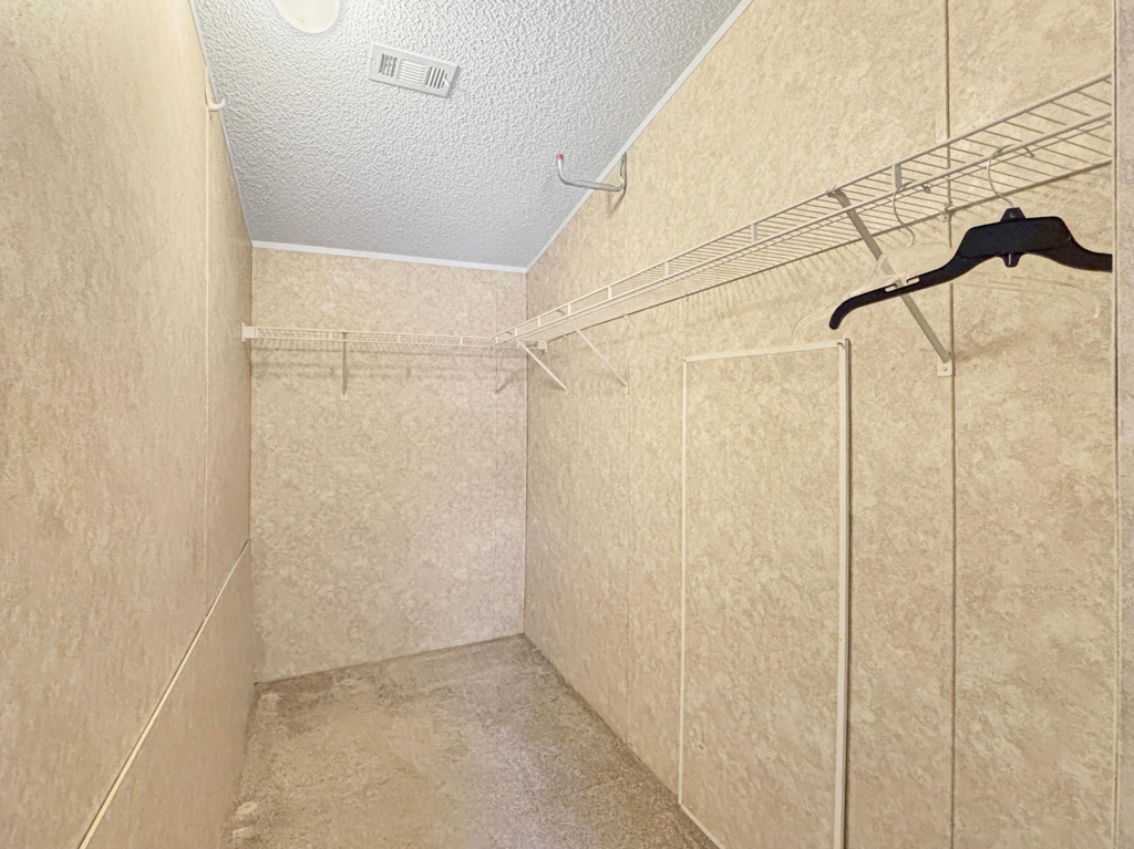 7568 Se Swan Avenue - Photo 11