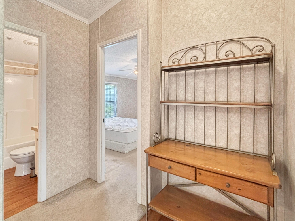 7568 Se Swan Avenue - Photo 9