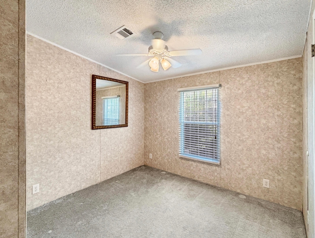 7568 Se Swan Avenue - Photo 12