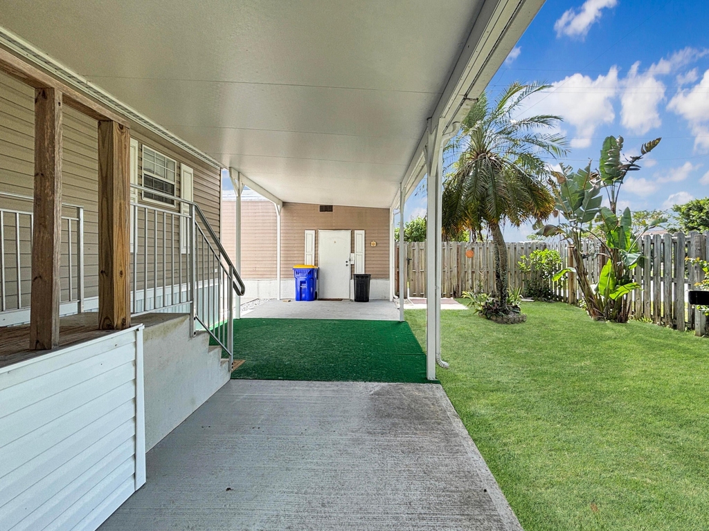 7568 Se Swan Avenue - Photo 21