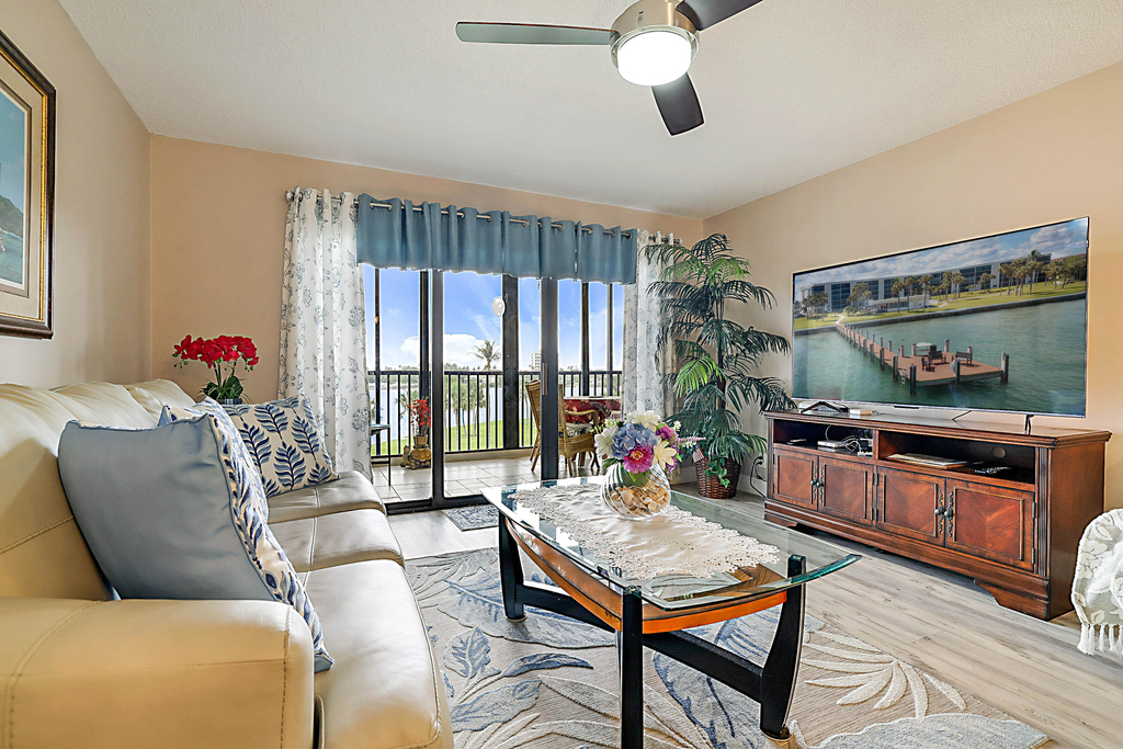 300 Intracoastal Place - Photo 3