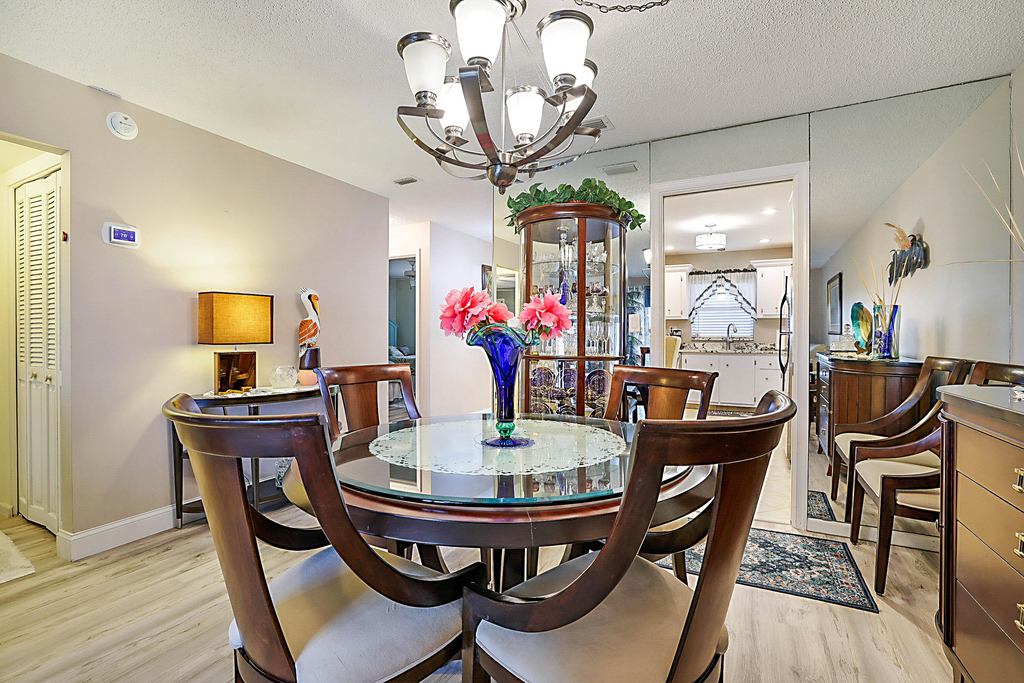 300 Intracoastal Place - Photo 14