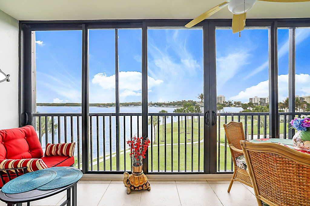 300 Intracoastal Place - Photo 12