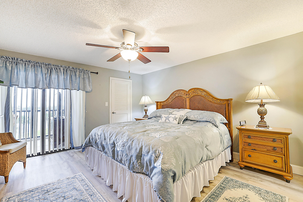 300 Intracoastal Place - Photo 22