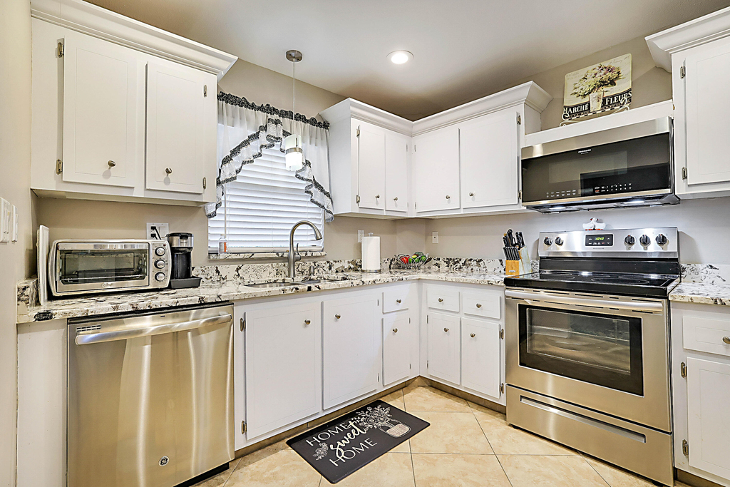 300 Intracoastal Place - Photo 16