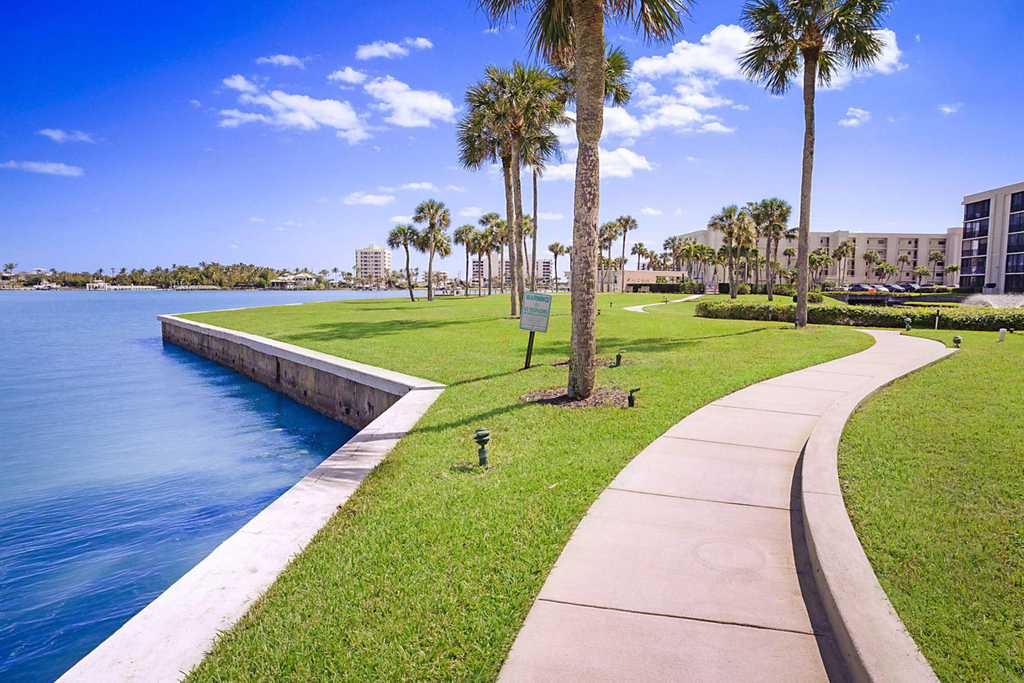 300 Intracoastal Place - Photo 36