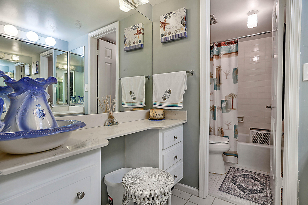 300 Intracoastal Place - Photo 24