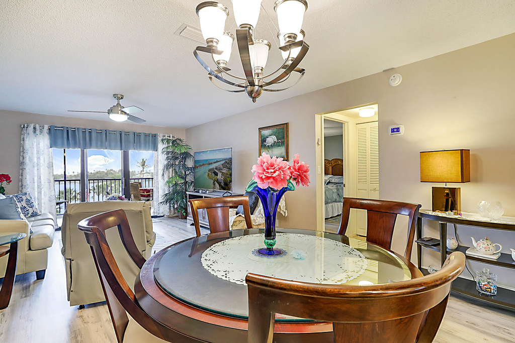 300 Intracoastal Place - Photo 5