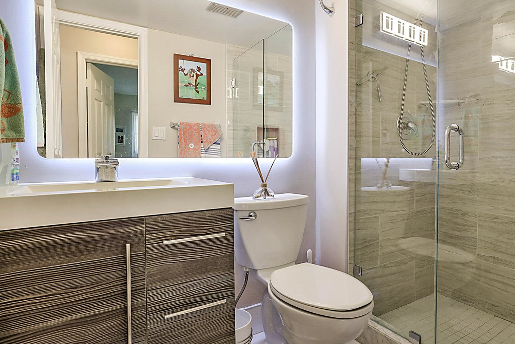 300 Intracoastal Place - Photo 25