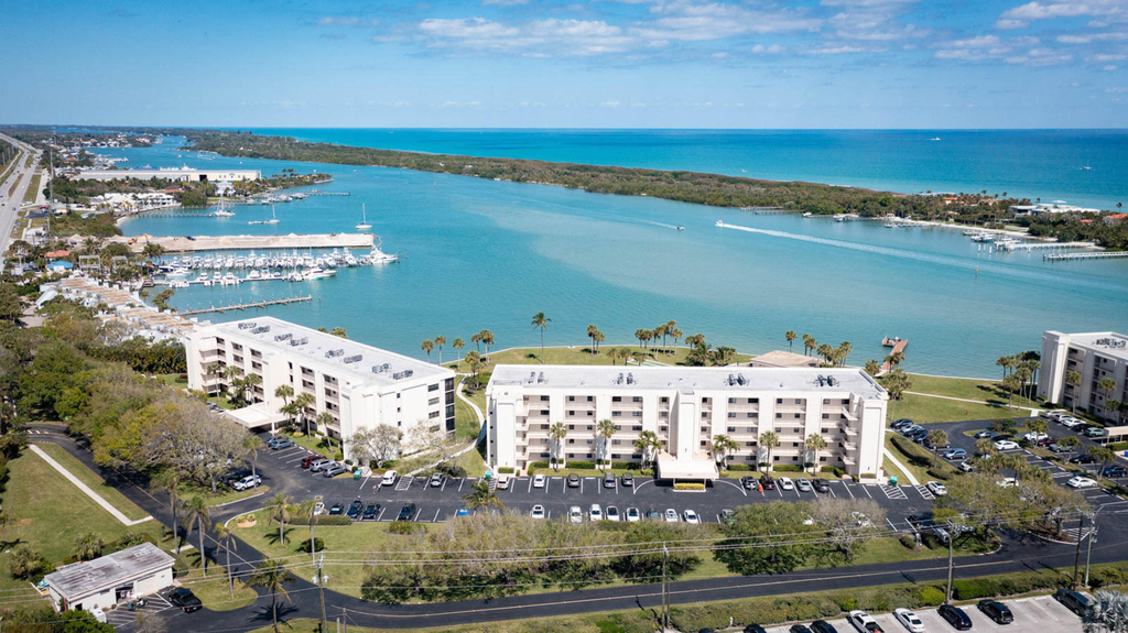 300 Intracoastal Place - Photo 27